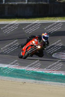 media/Mar-17-2024-Fastrack Riders (Sun) [[c7d6f8c14c]]/Private/Turn 6/